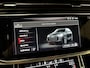 Audi Q7 50 TDI quattro Pro Line Plus 7p|PANO|LUCHTVERING|HUD|MEMORY|CAMERA|CARPLAY|CRUISE|STOELV|STOELVENTILATIE|BLUETOOTH|22INCH|