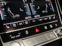 Audi Q7 50 TDI quattro Pro Line Plus 7p|PANO|LUCHTVERING|HUD|MEMORY|CAMERA|CARPLAY|CRUISE|STOELV|STOELVENTILATIE|BLUETOOTH|22INCH|