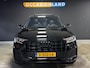 Audi Q7 50 TDI quattro Pro Line Plus 7p|PANO|LUCHTVERING|HUD|MEMORY|CAMERA|CARPLAY|CRUISE|STOELV|STOELVENTILATIE|BLUETOOTH|22INCH|