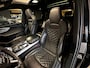 Audi Q7 50 TDI quattro Pro Line Plus 7p|PANO|LUCHTVERING|HUD|MEMORY|CAMERA|CARPLAY|CRUISE|STOELV|STOELVENTILATIE|BLUETOOTH|22INCH|