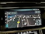 Audi Q7 50 TDI quattro Pro Line Plus 7p|PANO|LUCHTVERING|HUD|MEMORY|CAMERA|CARPLAY|CRUISE|STOELV|STOELVENTILATIE|BLUETOOTH|22INCH|