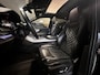 Audi Q7 50 TDI quattro Pro Line Plus 7p|PANO|LUCHTVERING|HUD|MEMORY|CAMERA|CARPLAY|CRUISE|STOELV|STOELVENTILATIE|BLUETOOTH|22INCH|