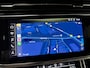 Audi Q7 50 TDI quattro Pro Line Plus 7p|PANO|LUCHTVERING|HUD|MEMORY|CAMERA|CARPLAY|CRUISE|STOELV|STOELVENTILATIE|BLUETOOTH|22INCH|