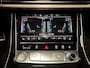 Audi Q7 50 TDI quattro Pro Line Plus 7p|PANO|LUCHTVERING|HUD|MEMORY|CAMERA|CARPLAY|CRUISE|STOELV|STOELVENTILATIE|BLUETOOTH|22INCH|
