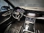 Audi Q7 50 TDI quattro Pro Line Plus 7p|PANO|LUCHTVERING|HUD|MEMORY|CAMERA|CARPLAY|CRUISE|STOELV|STOELVENTILATIE|BLUETOOTH|22INCH|