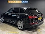 Audi Q7 50 TDI quattro Pro Line Plus 7p|PANO|LUCHTVERING|HUD|MEMORY|CAMERA|CARPLAY|CRUISE|STOELV|STOELVENTILATIE|BLUETOOTH|22INCH|