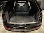 Audi Q7 50 TDI quattro Pro Line Plus 7p|PANO|LUCHTVERING|HUD|MEMORY|CAMERA|CARPLAY|CRUISE|STOELV|STOELVENTILATIE|BLUETOOTH|22INCH|