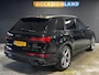 Audi Q7 50 TDI quattro Pro Line Plus 7p|PANO|LUCHTVERING|HUD|MEMORY|CAMERA|CARPLAY|CRUISE|STOELV|STOELVENTILATIE|BLUETOOTH|22INCH|