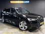 Audi Q7 50 TDI quattro Pro Line Plus 7p|PANO|LUCHTVERING|HUD|MEMORY|CAMERA|CARPLAY|CRUISE|STOELV|STOELVENTILATIE|BLUETOOTH|22INCH|