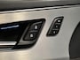 Audi Q7 50 TDI quattro Pro Line Plus 7p|PANO|LUCHTVERING|HUD|MEMORY|CAMERA|CARPLAY|CRUISE|STOELV|STOELVENTILATIE|BLUETOOTH|22INCH|