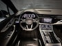 Audi Q7 50 TDI quattro Pro Line Plus 7p|PANO|LUCHTVERING|HUD|MEMORY|CAMERA|CARPLAY|CRUISE|STOELV|STOELVENTILATIE|BLUETOOTH|22INCH|