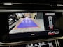 Audi Q7 50 TDI quattro Pro Line Plus 7p|PANO|LUCHTVERING|HUD|MEMORY|CAMERA|CARPLAY|CRUISE|STOELV|STOELVENTILATIE|BLUETOOTH|22INCH|