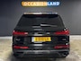 Audi Q7 50 TDI quattro Pro Line Plus 7p|PANO|LUCHTVERING|HUD|MEMORY|CAMERA|CARPLAY|CRUISE|STOELV|STOELVENTILATIE|BLUETOOTH|22INCH|