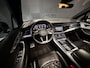 Audi Q7 50 TDI quattro Pro Line Plus 7p|PANO|LUCHTVERING|HUD|MEMORY|CAMERA|CARPLAY|CRUISE|STOELV|STOELVENTILATIE|BLUETOOTH|22INCH|