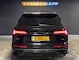 Audi Q7 50 TDI quattro Pro Line Plus 7p|PANO|LUCHTVERING|HUD|MEMORY|CAMERA|CARPLAY|CRUISE|STOELV|STOELVENTILATIE|BLUETOOTH|22INCH|