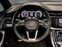 Audi Q7 50 TDI quattro Pro Line Plus 7p|PANO|LUCHTVERING|HUD|MEMORY|CAMERA|CARPLAY|CRUISE|STOELV|STOELVENTILATIE|BLUETOOTH|22INCH|