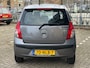 Hyundai i10 1.1 ACTIVE ORANGE B. Airco