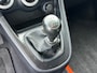 Hyundai i10 1.1 ACTIVE ORANGE B. Airco