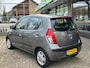 Hyundai i10 1.1 ACTIVE ORANGE B. Airco
