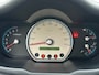 Hyundai i10 1.1 ACTIVE ORANGE B. Airco