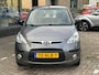 Hyundai i10 1.1 ACTIVE ORANGE B. Airco
