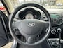 Hyundai i10 1.1 ACTIVE ORANGE B. Airco