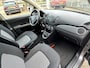 Hyundai i10 1.1 ACTIVE ORANGE B. Airco