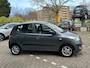Hyundai i10 1.1 ACTIVE ORANGE B. Airco