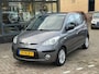 Hyundai i10 1.1 ACTIVE ORANGE B. Airco