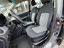 Hyundai i10 1.1 ACTIVE ORANGE B. Airco