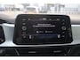 Volkswagen T-Roc 1.0 Life Business TSI 110pk | Carplay I Adaptive Cruise | Navi I Sensoren | Virtual | LED