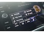 Volkswagen T-Roc 1.0 Life Business TSI 110pk | Carplay I Adaptive Cruise | Navi I Sensoren | Virtual | LED