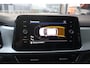 Volkswagen T-Roc 1.0 Life Business TSI 110pk | Carplay I Adaptive Cruise | Navi I Sensoren | Virtual | LED