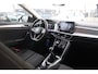 Volkswagen T-Roc 1.0 Life Business TSI 110pk | Carplay I Adaptive Cruise | Navi I Sensoren | Virtual | LED
