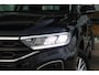 Volkswagen T-Roc 1.0 Life Business TSI 110pk | Carplay I Adaptive Cruise | Navi I Sensoren | Virtual | LED