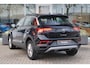 Volkswagen T-Roc 1.0 Life Business TSI 110pk | Carplay I Adaptive Cruise | Navi I Sensoren | Virtual | LED