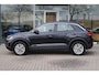 Volkswagen T-Roc 1.0 Life Business TSI 110pk | Carplay I Adaptive Cruise | Navi I Sensoren | Virtual | LED