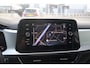 Volkswagen T-Roc 1.0 Life Business TSI 110pk | Carplay I Adaptive Cruise | Navi I Sensoren | Virtual | LED