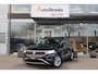 Volkswagen T-Roc 1.0 Life Business TSI 110pk | Carplay I Adaptive Cruise | Navi I Sensoren | Virtual | LED