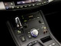 Lexus CT 200h Sport Automaat (NAVIGATIE, LEDER, STOELVERWARMING, CAMERA, SPORTSTOELEN, KEYLESS, CRUISE, XENON, NIEUWSTAAT)