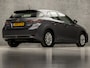 Lexus CT 200h Sport Automaat (NAVIGATIE, LEDER, STOELVERWARMING, CAMERA, SPORTSTOELEN, KEYLESS, CRUISE, XENON, NIEUWSTAAT)