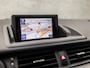 Lexus CT 200h Sport Automaat (NAVIGATIE, LEDER, STOELVERWARMING, CAMERA, SPORTSTOELEN, KEYLESS, CRUISE, XENON, NIEUWSTAAT)