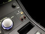 Lexus CT 200h Sport Automaat (NAVIGATIE, LEDER, STOELVERWARMING, CAMERA, SPORTSTOELEN, KEYLESS, CRUISE, XENON, NIEUWSTAAT)