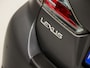 Lexus CT 200h Sport Automaat (NAVIGATIE, LEDER, STOELVERWARMING, CAMERA, SPORTSTOELEN, KEYLESS, CRUISE, XENON, NIEUWSTAAT)