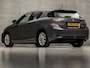 Lexus CT 200h Sport Automaat (NAVIGATIE, LEDER, STOELVERWARMING, CAMERA, SPORTSTOELEN, KEYLESS, CRUISE, XENON, NIEUWSTAAT)