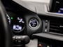 Lexus CT 200h Sport Automaat (NAVIGATIE, LEDER, STOELVERWARMING, CAMERA, SPORTSTOELEN, KEYLESS, CRUISE, XENON, NIEUWSTAAT)