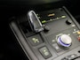 Lexus CT 200h Sport Automaat (NAVIGATIE, LEDER, STOELVERWARMING, CAMERA, SPORTSTOELEN, KEYLESS, CRUISE, XENON, NIEUWSTAAT)