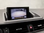 Lexus CT 200h Sport Automaat (NAVIGATIE, LEDER, STOELVERWARMING, CAMERA, SPORTSTOELEN, KEYLESS, CRUISE, XENON, NIEUWSTAAT)