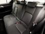 Lexus CT 200h Sport Automaat (NAVIGATIE, LEDER, STOELVERWARMING, CAMERA, SPORTSTOELEN, KEYLESS, CRUISE, XENON, NIEUWSTAAT)