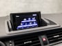 Lexus CT 200h Sport Automaat (NAVIGATIE, LEDER, STOELVERWARMING, CAMERA, SPORTSTOELEN, KEYLESS, CRUISE, XENON, NIEUWSTAAT)